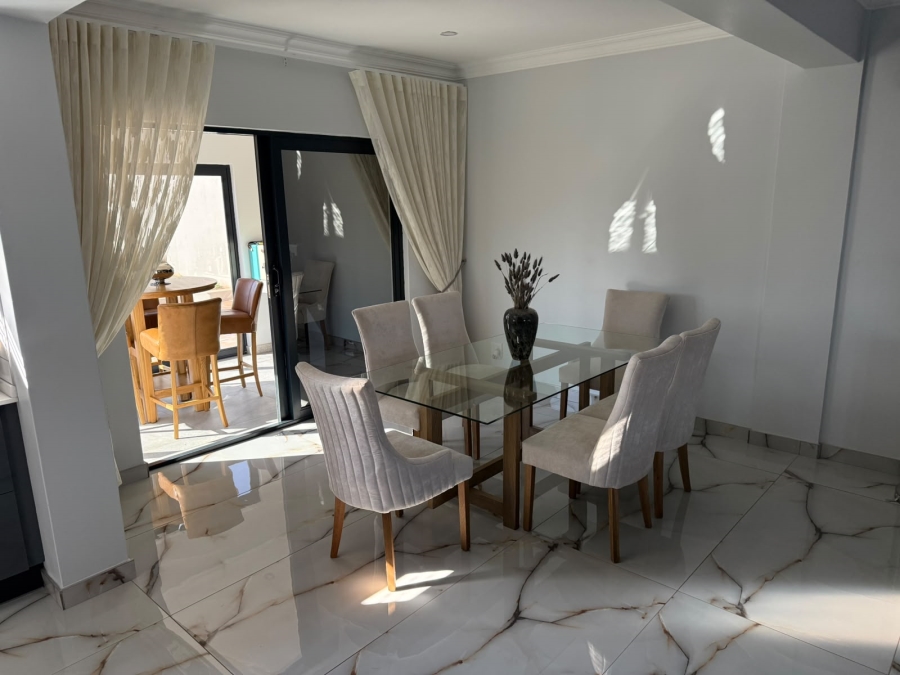 3 Bedroom Property for Sale in Wilkoppies North West